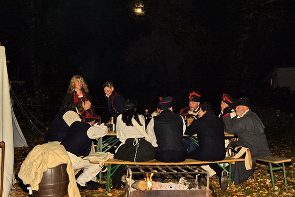 Voelkerschlacht   537.jpg